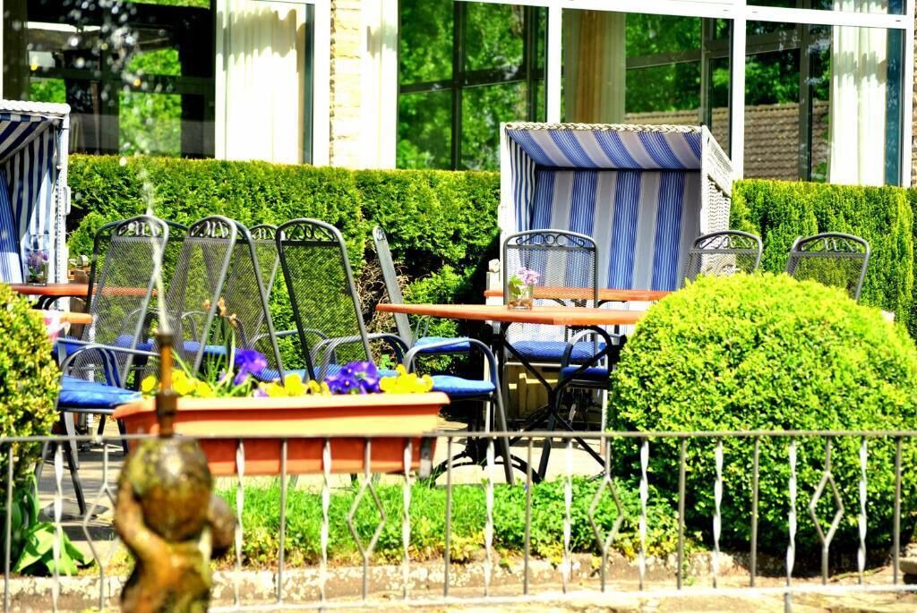 Photo of Outdoor in Bevergern