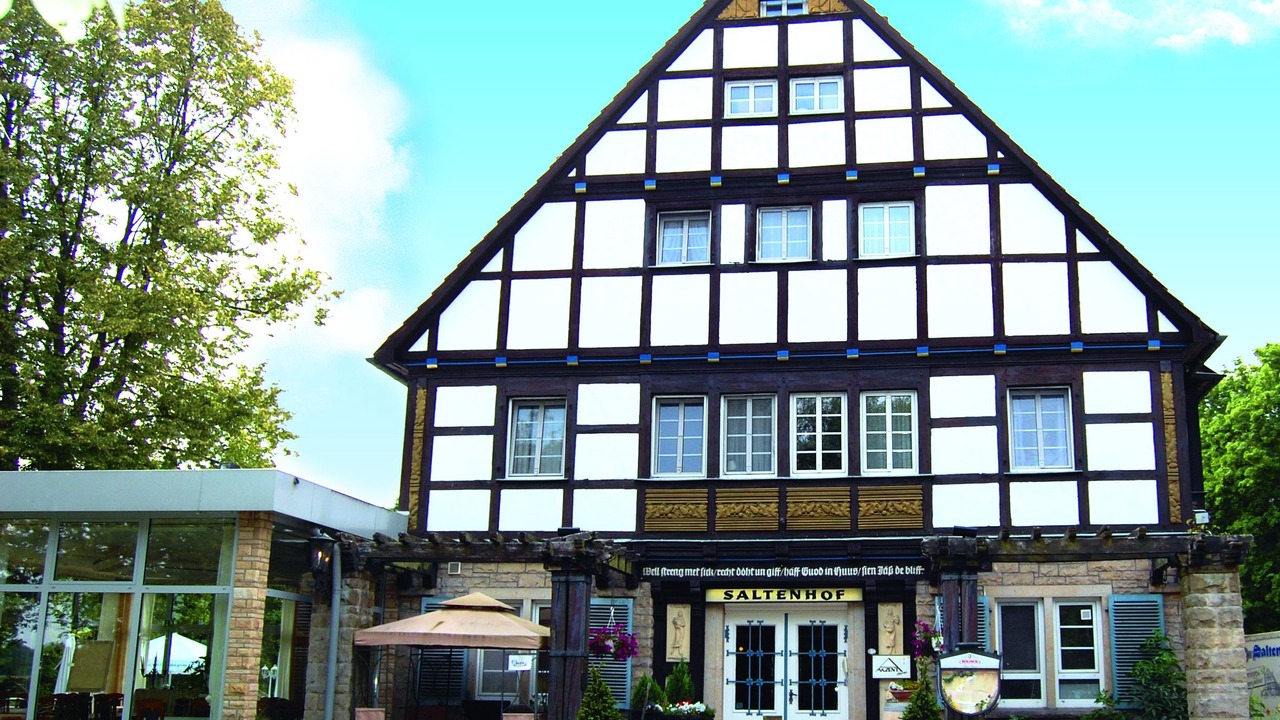 Photo of Outdoor in Bevergern