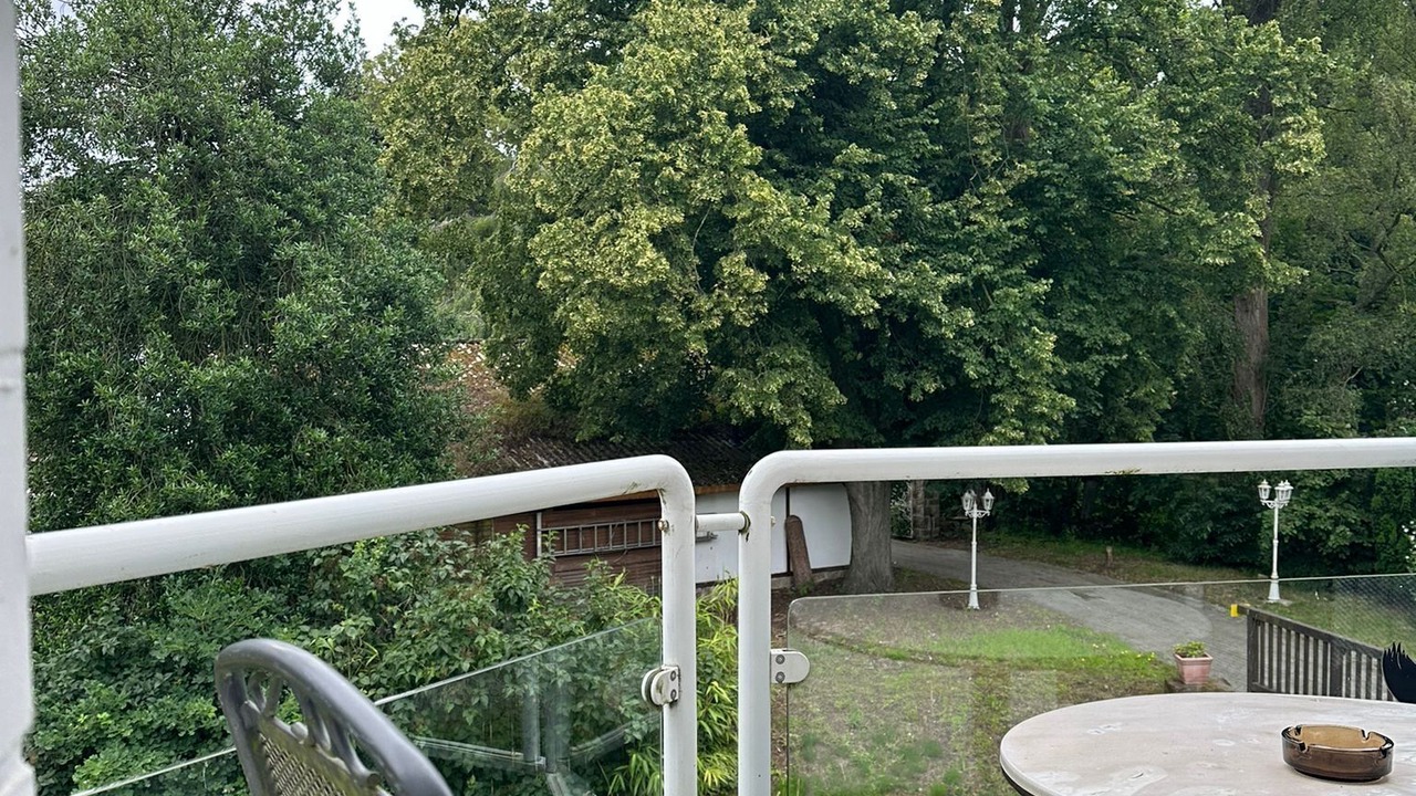 Photo of Bedroom in Bevergern