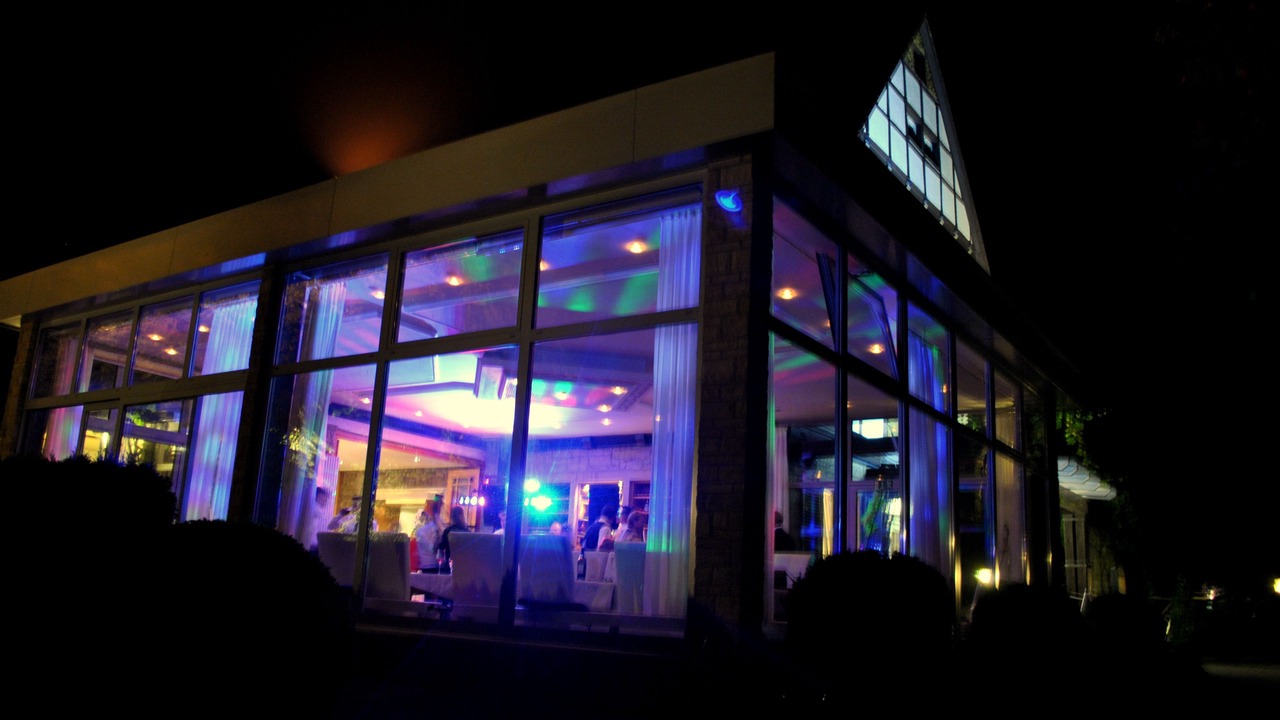 Photo of Outdoor in Bevergern