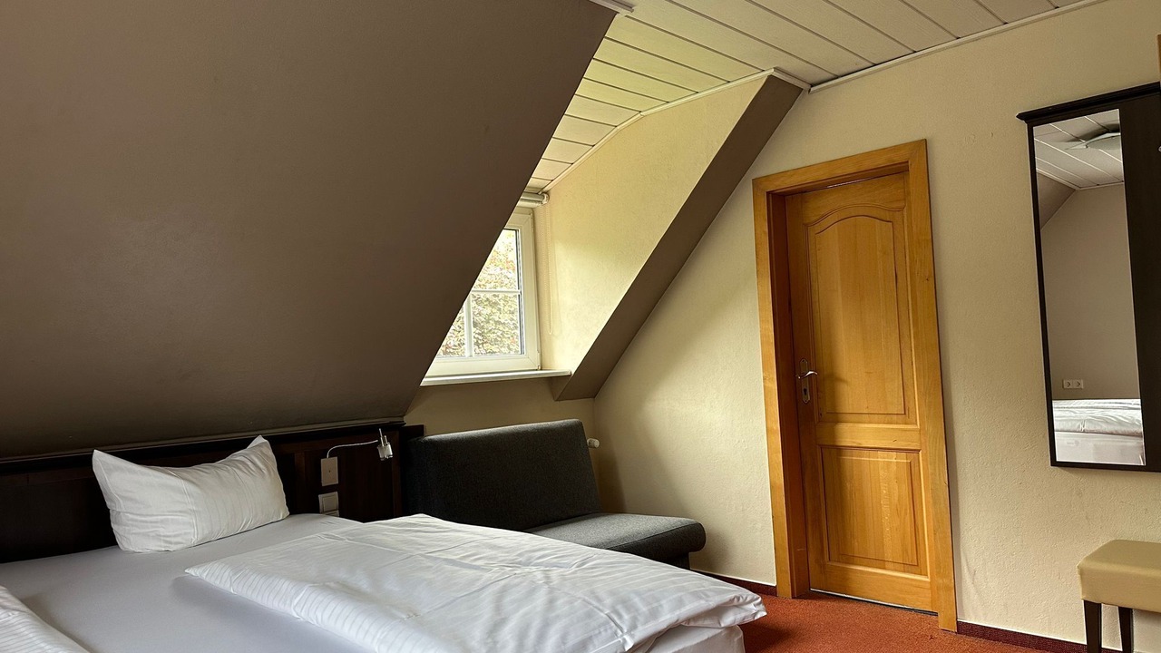 Photo of Bedroom in Bevergern