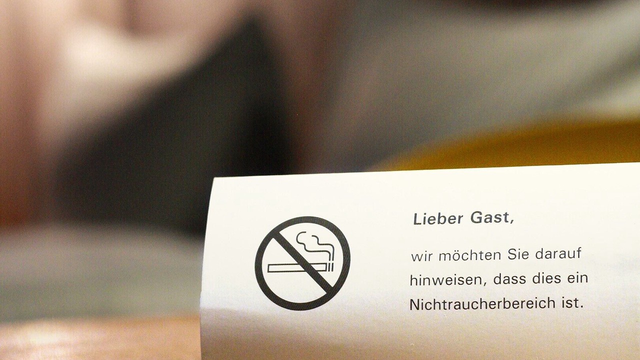 Photo of Others in Ebersberg District
