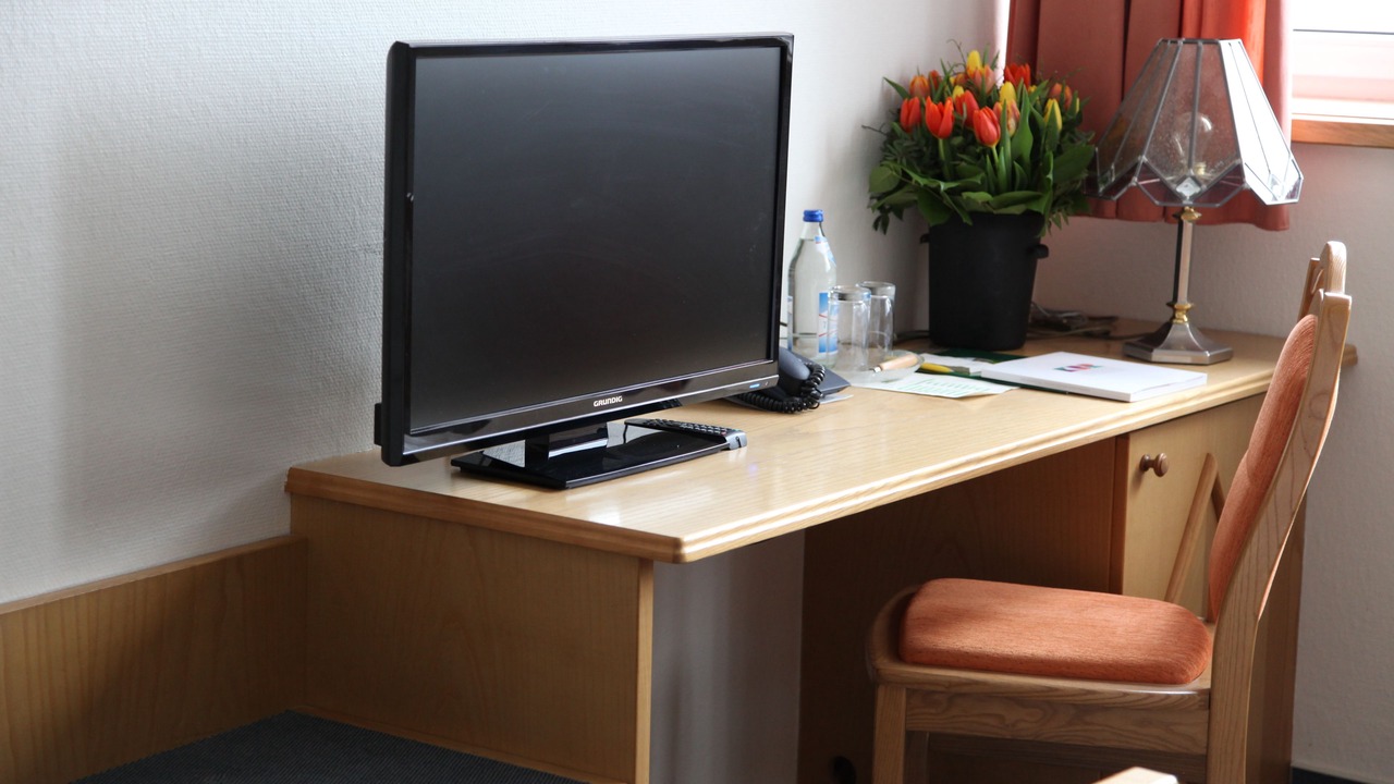 Photo of Bedroom in Bad Reichenhall