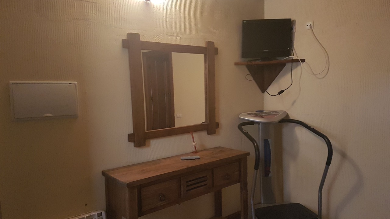Photo of Bedroom in Casillas