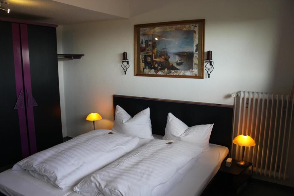 Photo of Bedroom in Neuschoenau