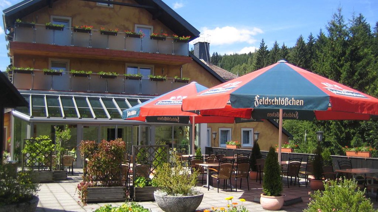 Photo of Others in Altenberg