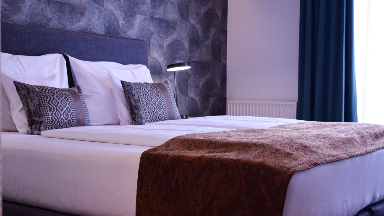 Photo of Bedroom in Ruegheim