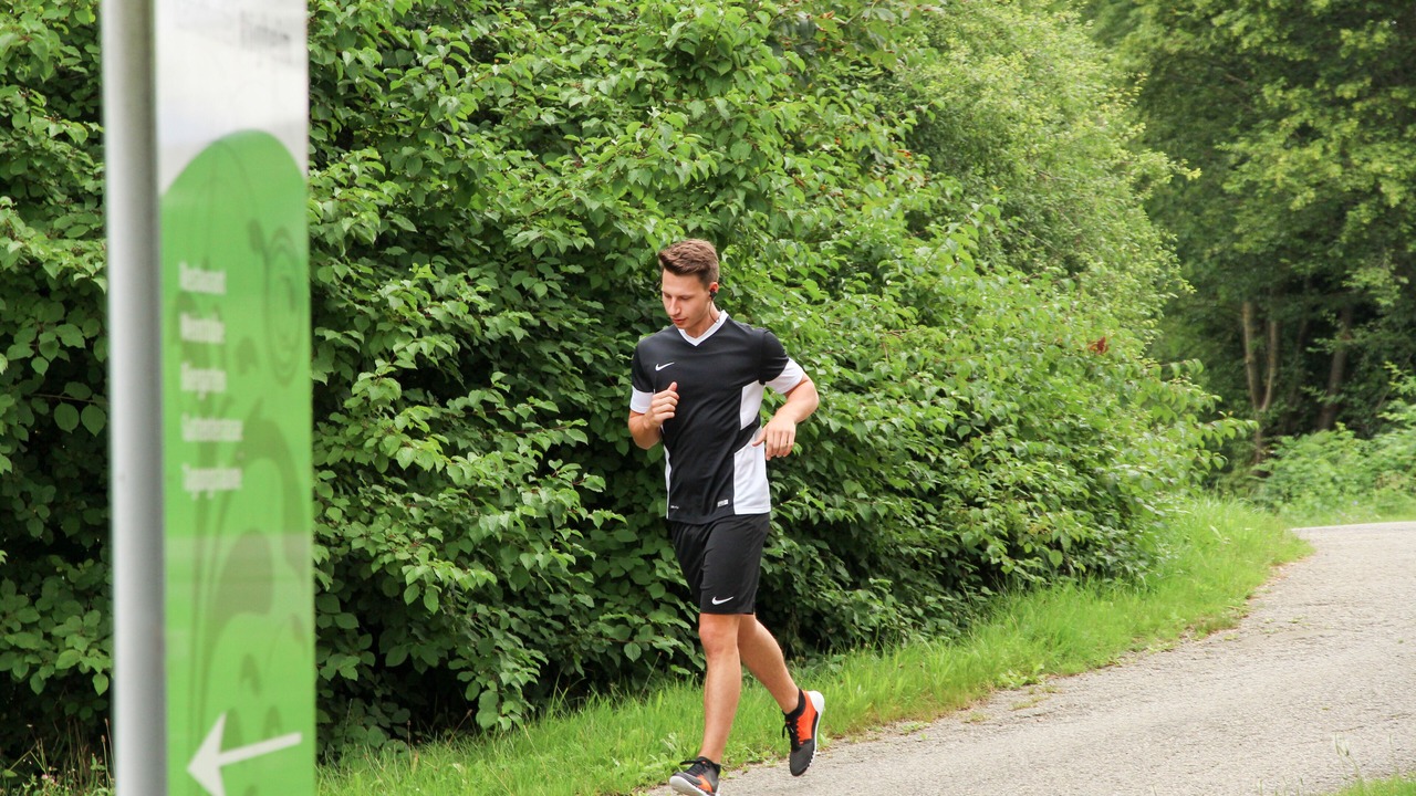 Photo of Outdoor in Ruegheim