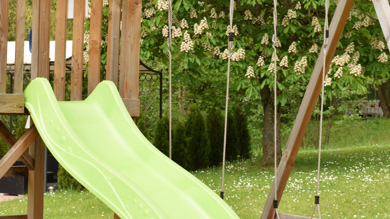 Photo of Outdoor in Ruegheim