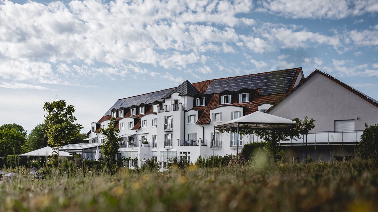 Photo of Outdoor in Ruegheim