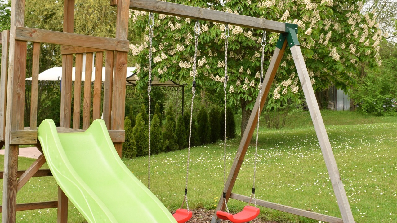 Photo of Outdoor in Ruegheim