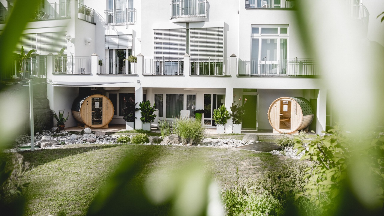 Photo of Outdoor in Ruegheim