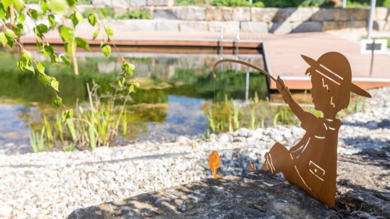 Photo of Outdoor in Ruegheim