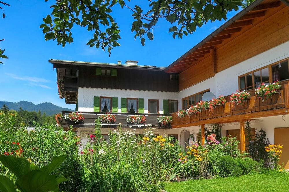 Photo of Outdoor in Schwob
