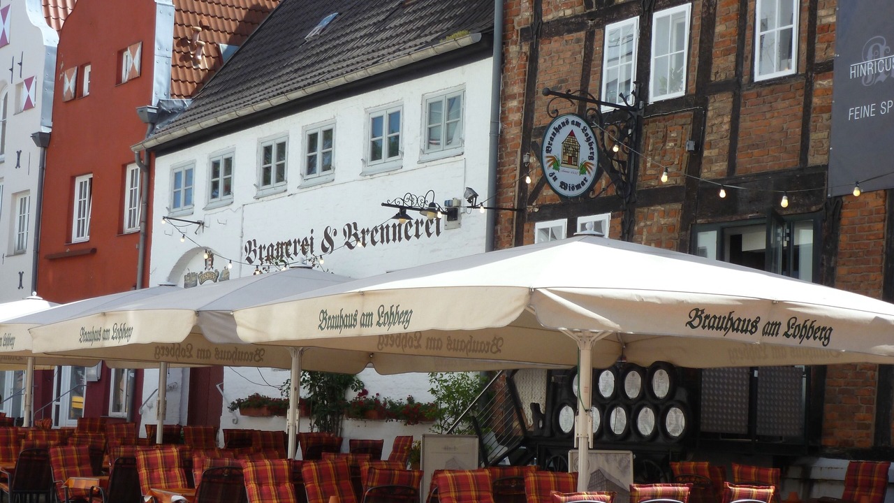 Photo of Others in Wismar
