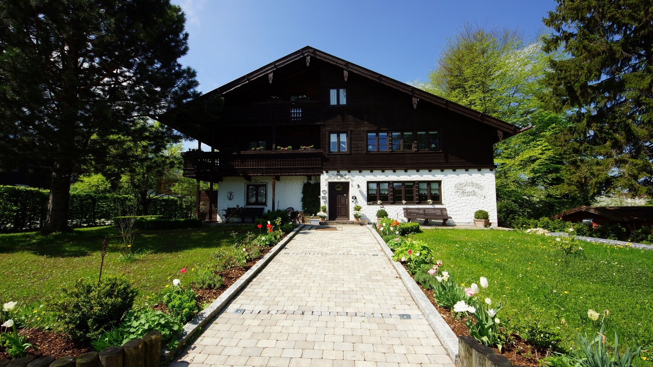 Photo of Outdoor in Bad Feilnbach