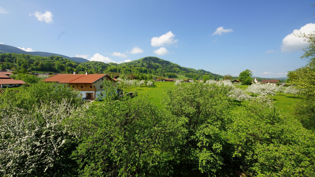 Photo of Outdoor in Bad Feilnbach