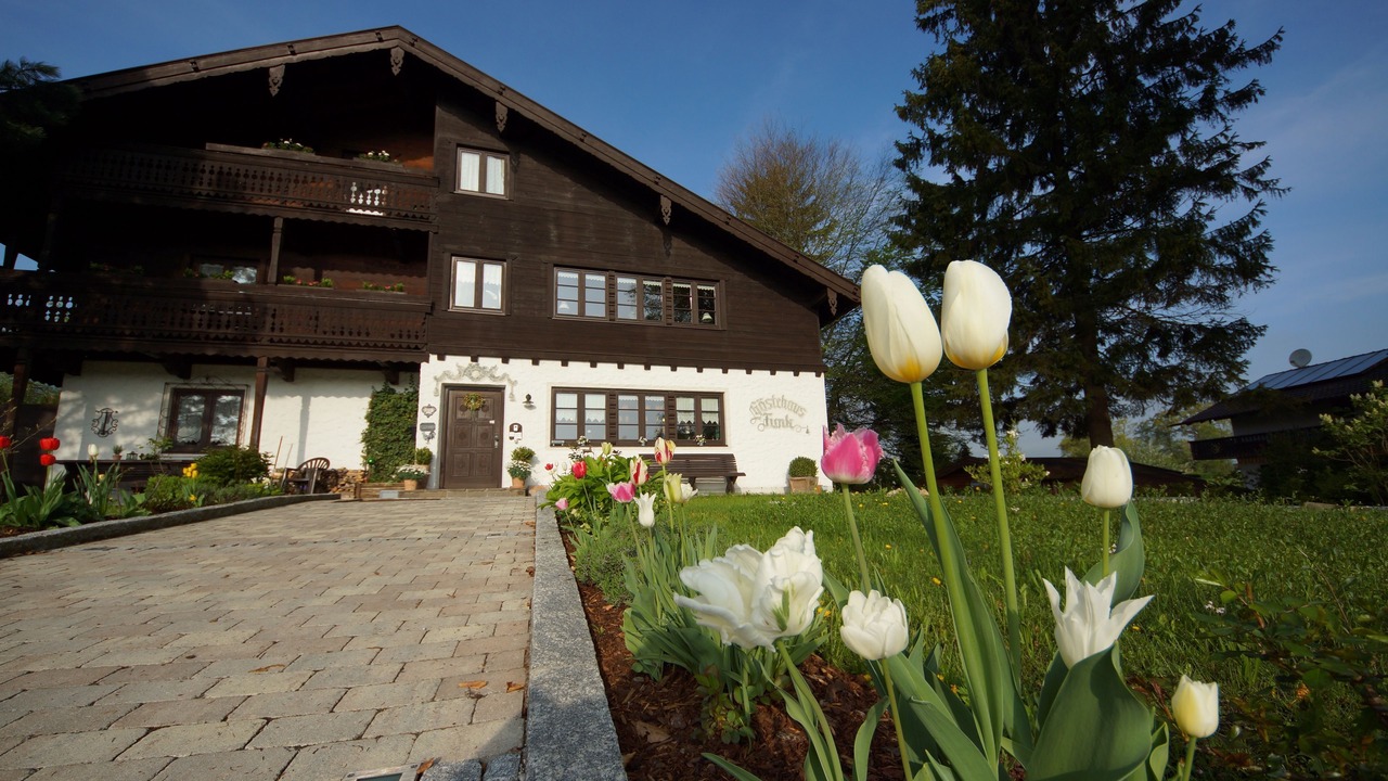Photo of Outdoor in Bad Feilnbach