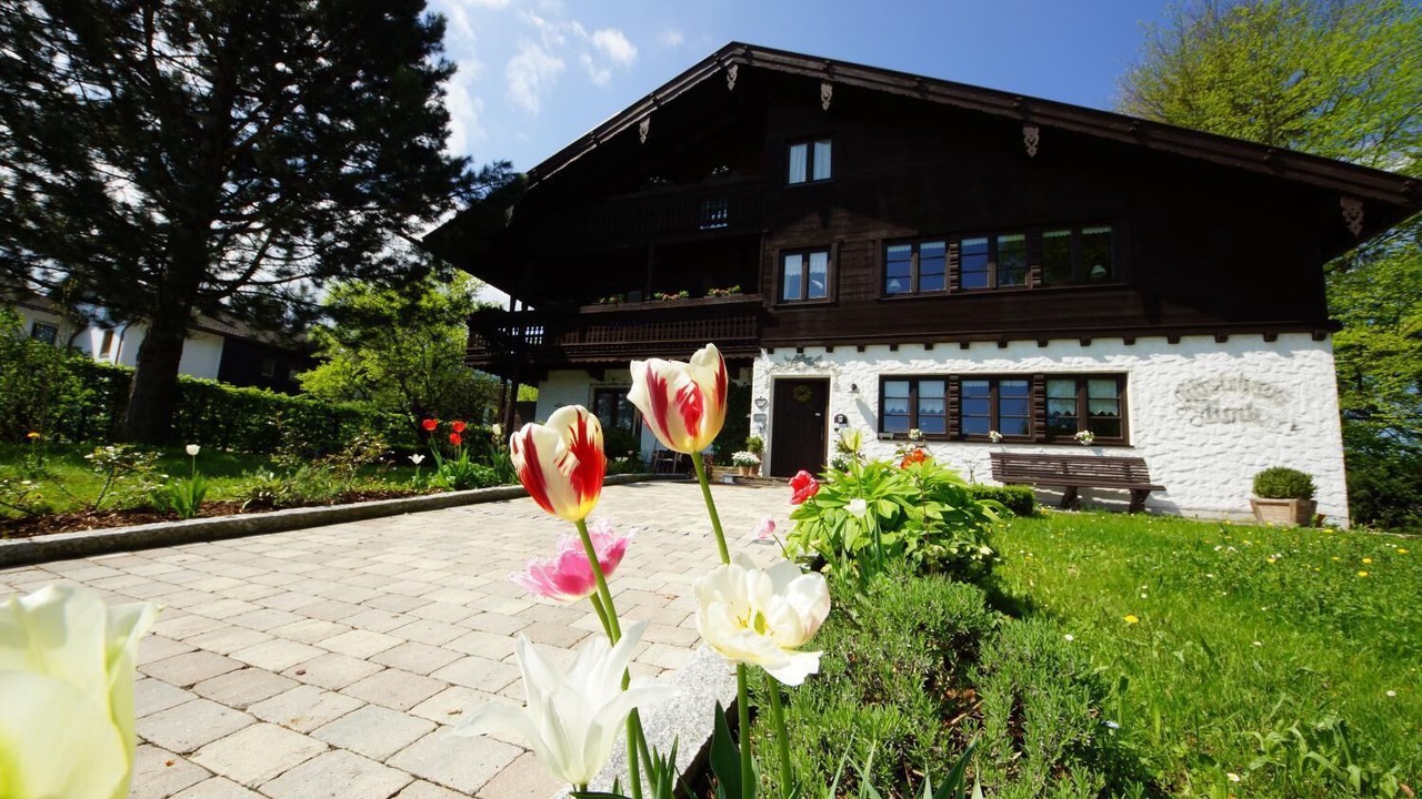 Photo of Outdoor in Bad Feilnbach