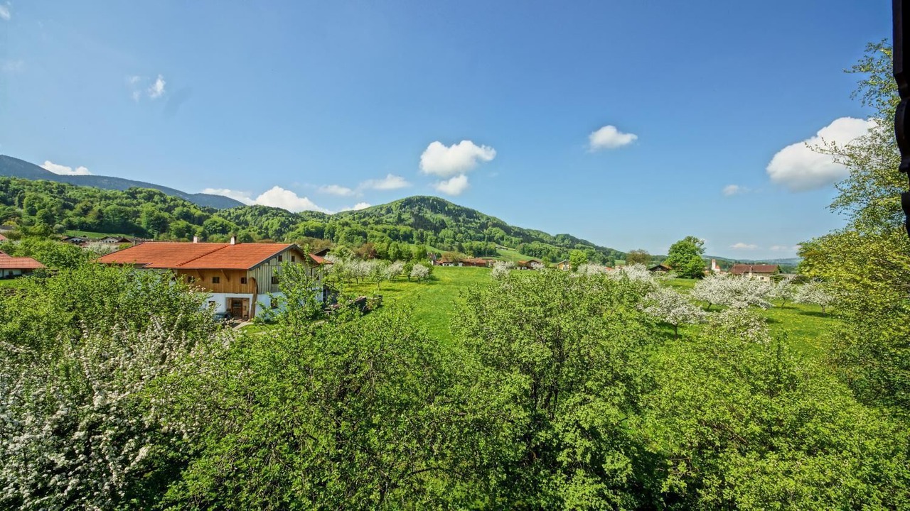 Photo of Outdoor in Bad Feilnbach