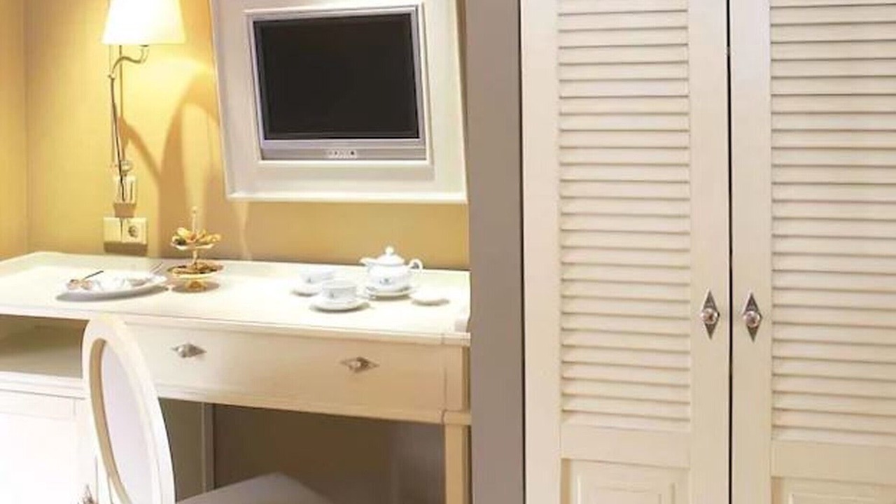 Photo of Bedroom in Unterdurrbach