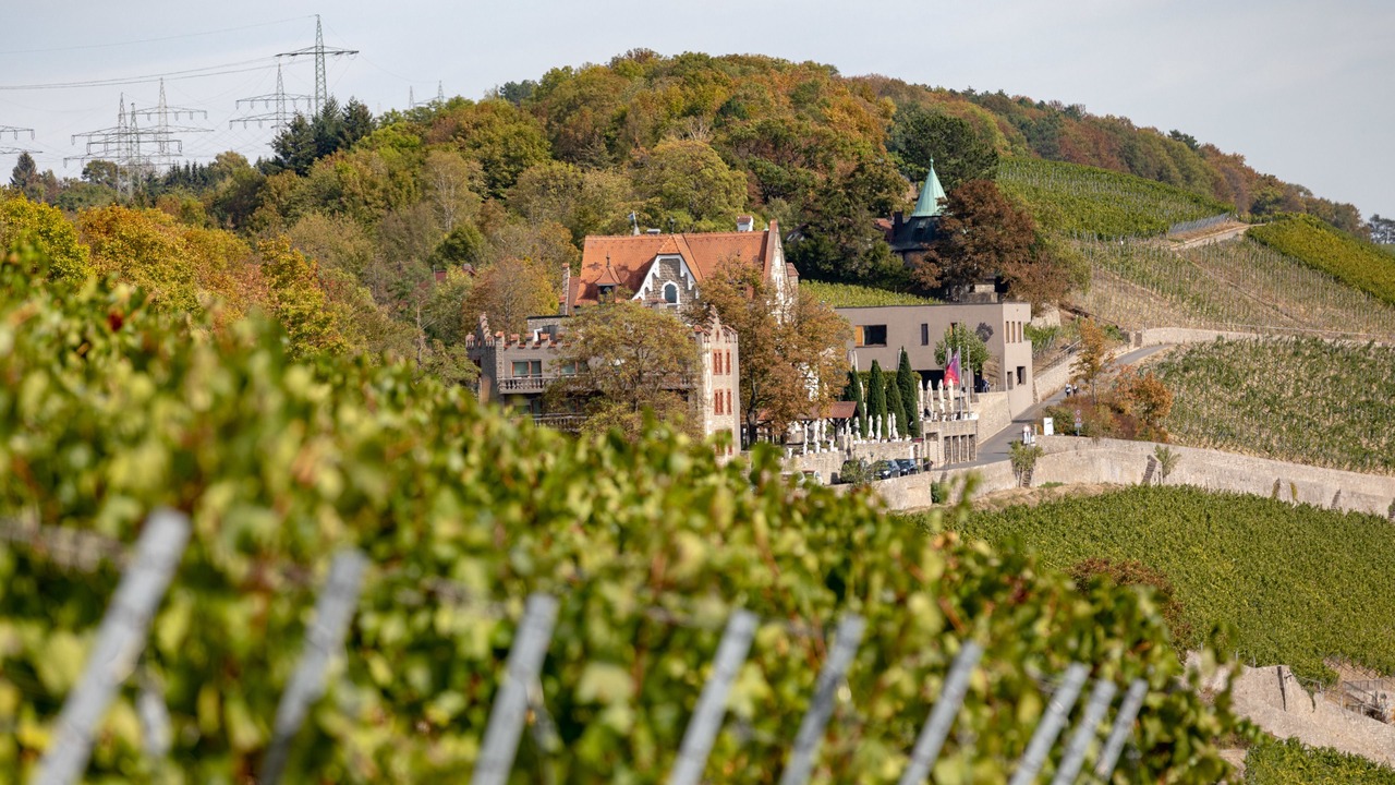 Photo of Outdoor in Unterdurrbach