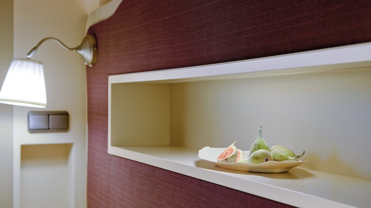 Photo of Bedroom in Unterdurrbach