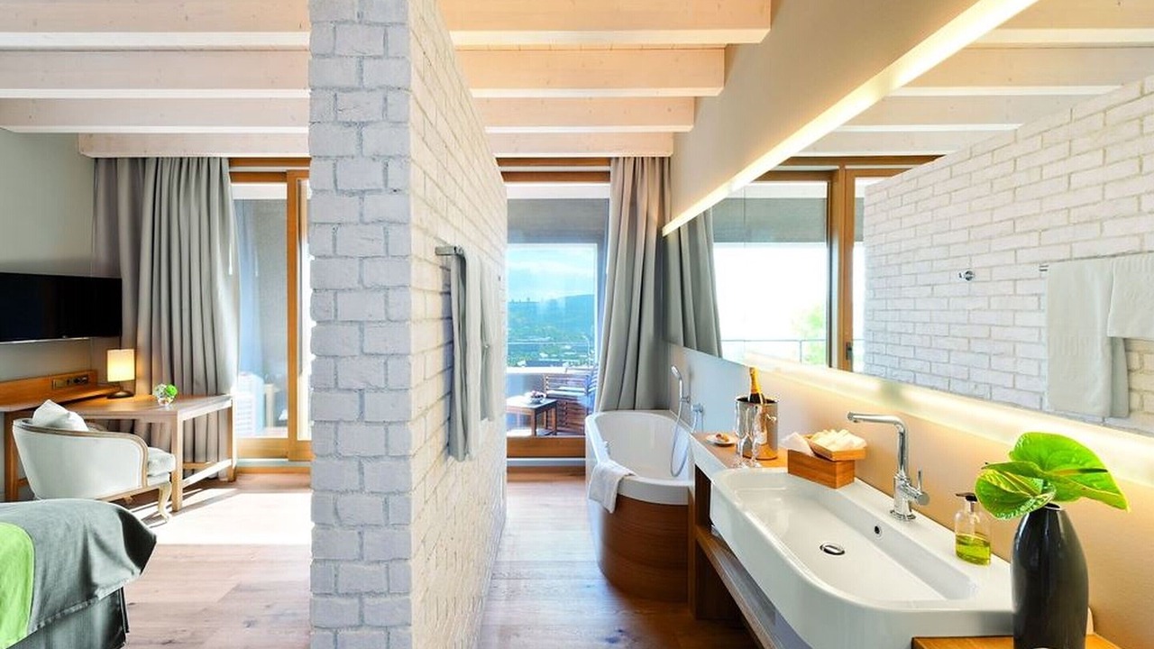 Photo of Bedroom in Unterdurrbach