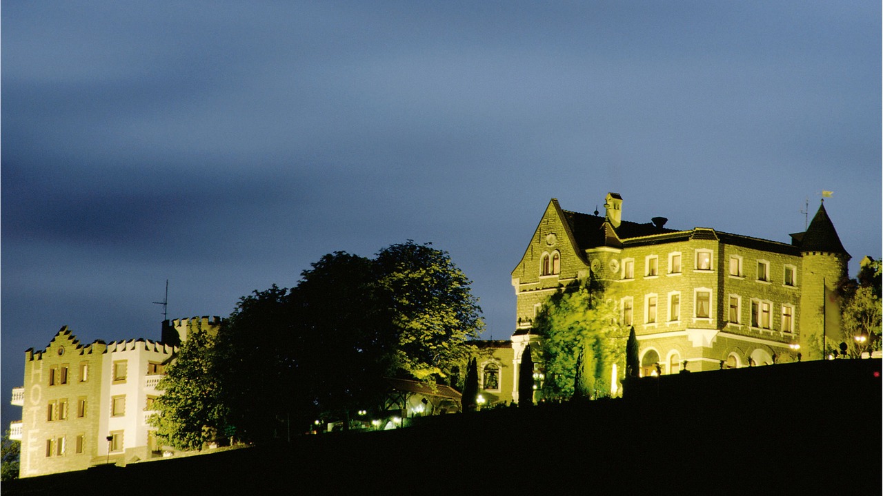 Photo of Outdoor in Unterdurrbach