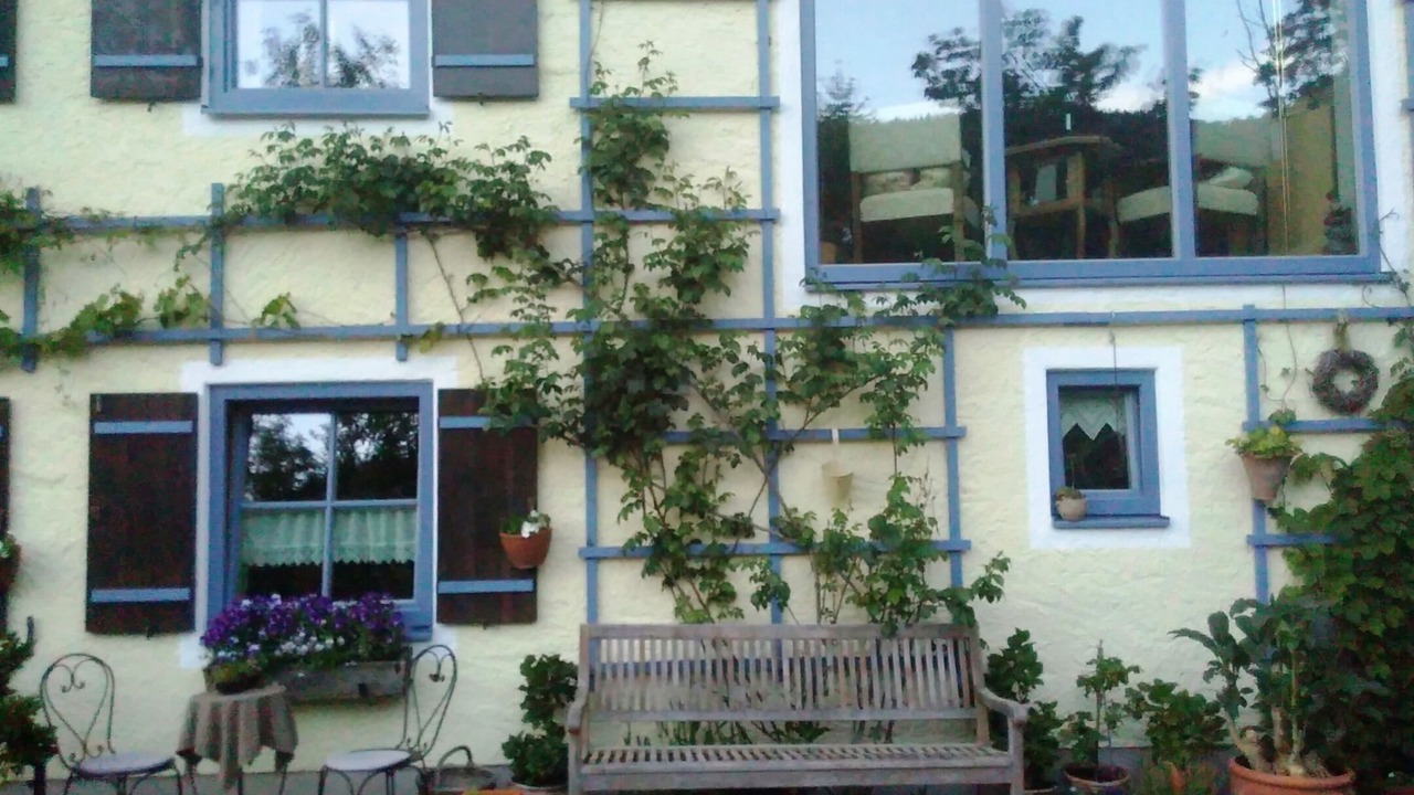 Photo of Outdoor in Marktschellenberg