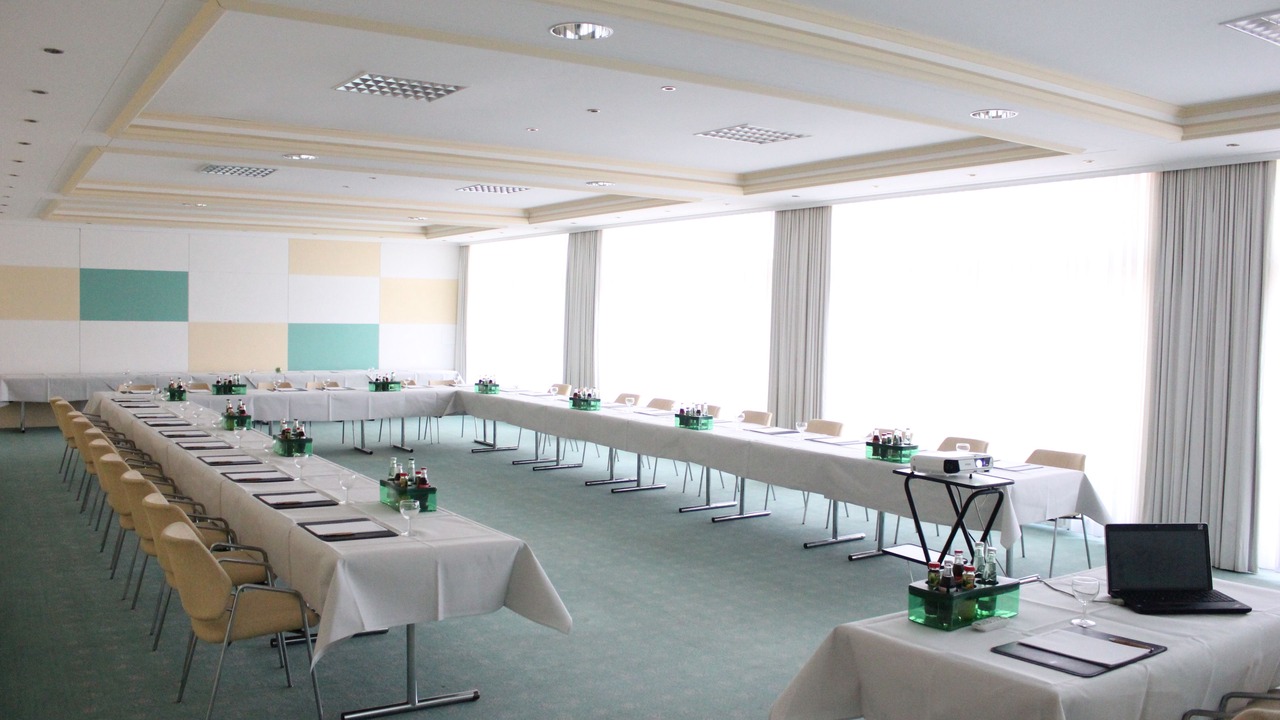 Photo of Others in Bad Alexandersbad