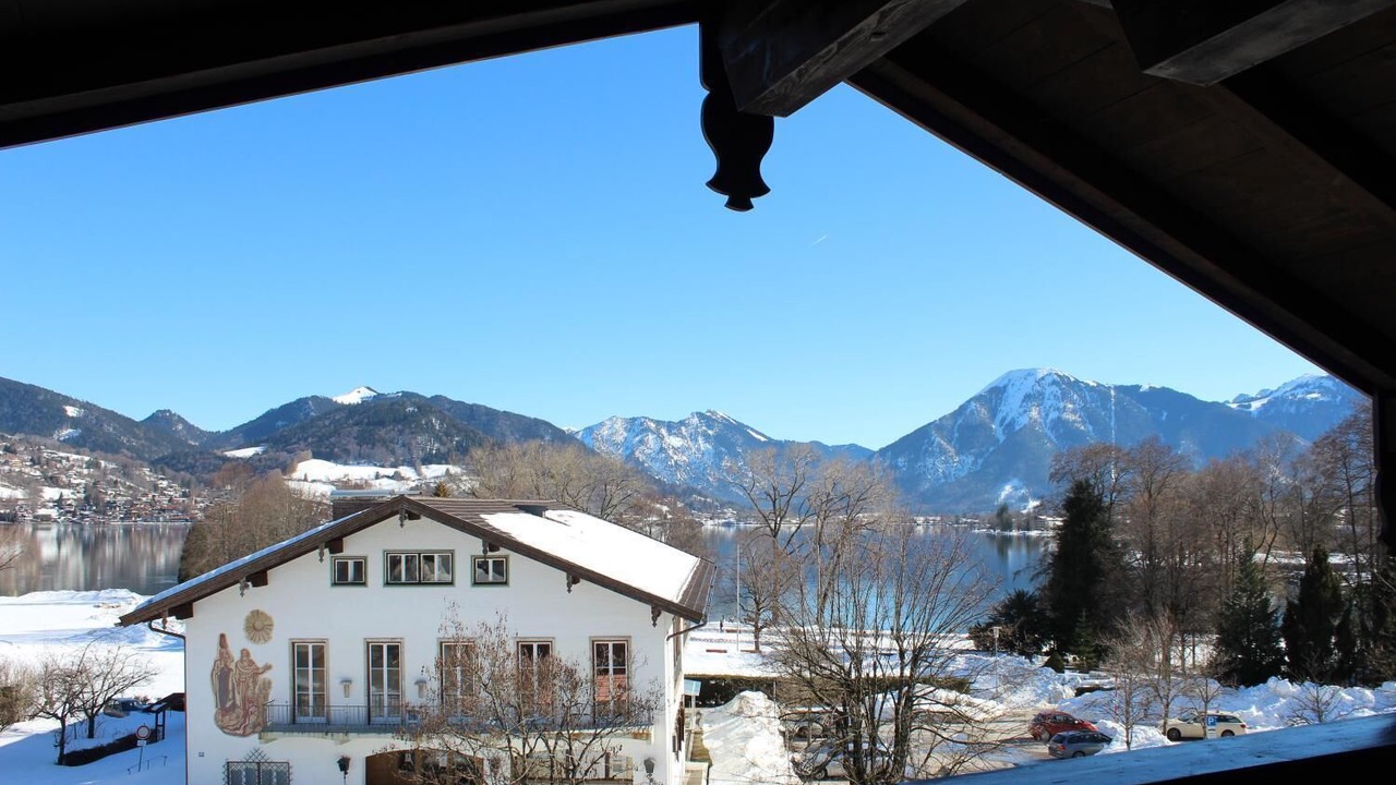 Photo of Others in Bad Wiessee