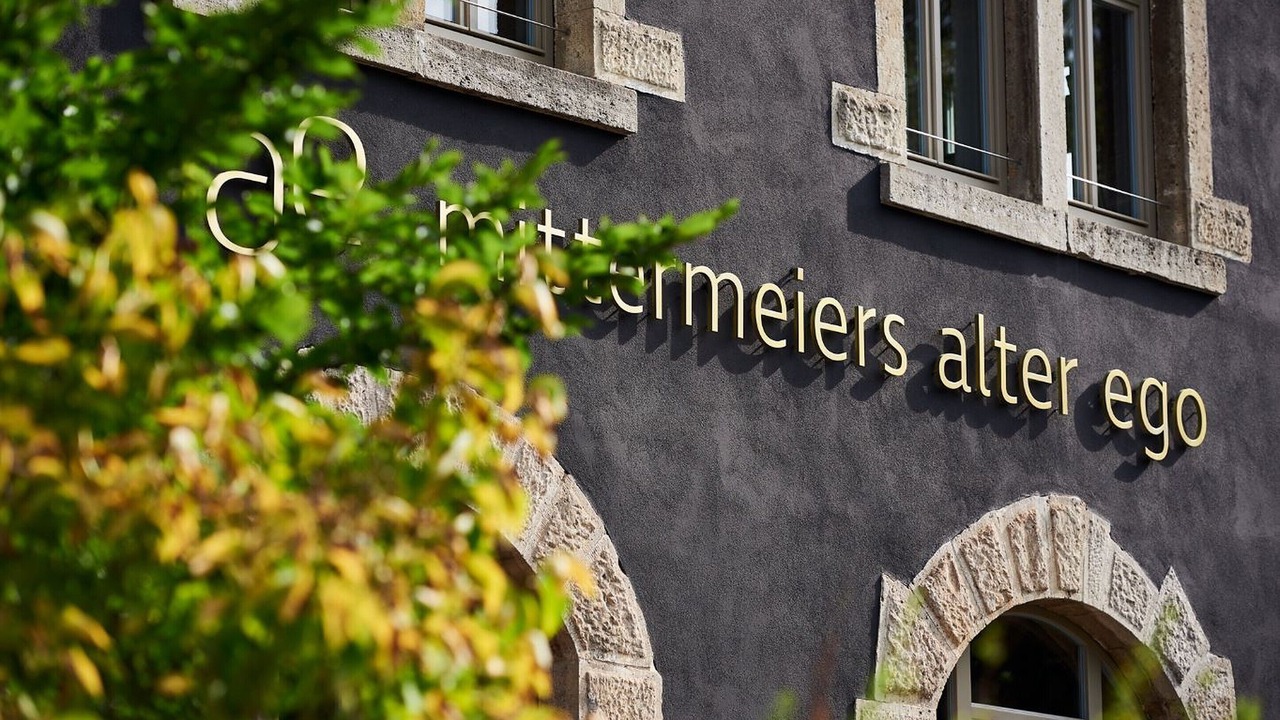 Photo of Outdoor in Rothenburg ob der Tauber