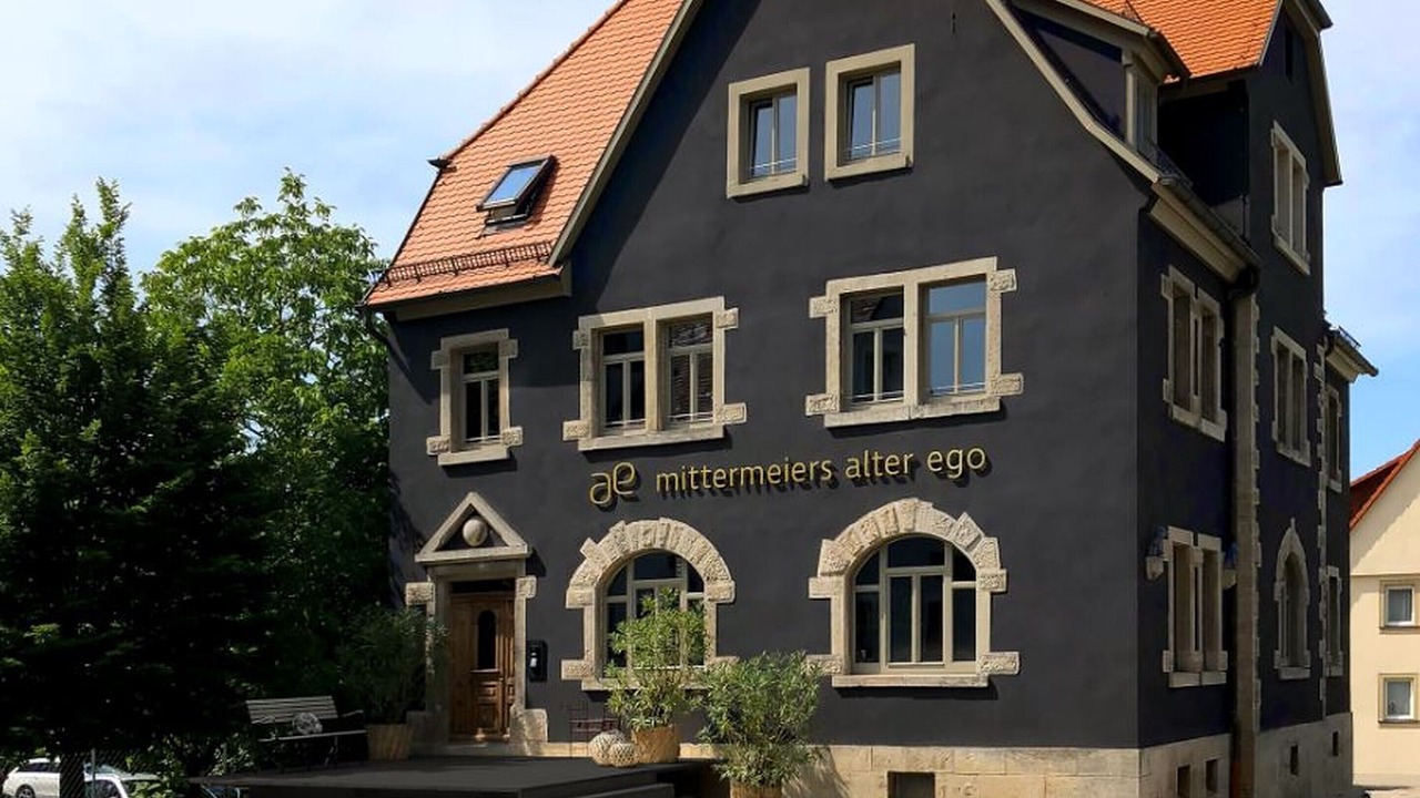Photo of Outdoor in Rothenburg ob der Tauber