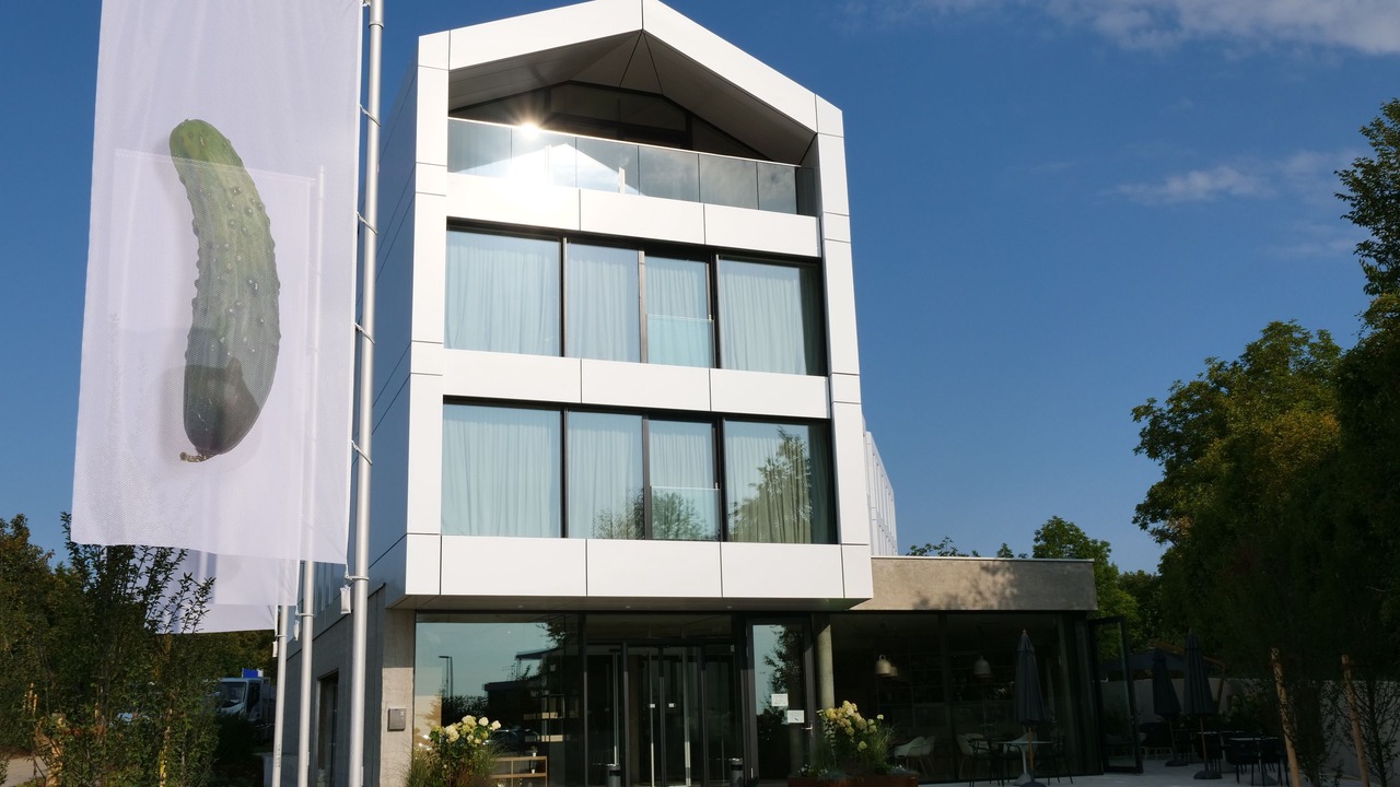 Photo of Outdoor in Neuburg