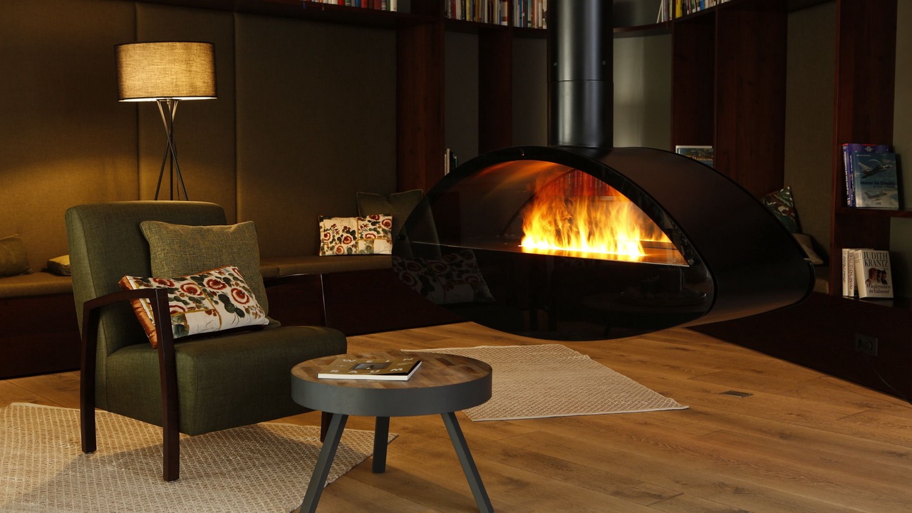 Photo of Livingroom in Neuburg