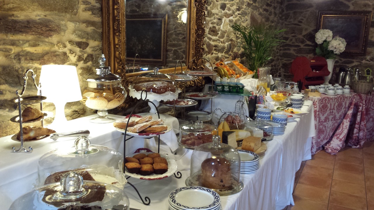 Photo of Others in Bendoiro