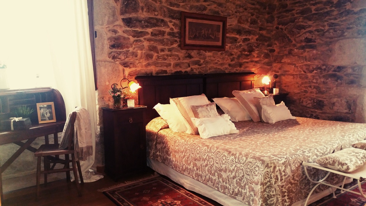 Photo of Others in Bendoiro