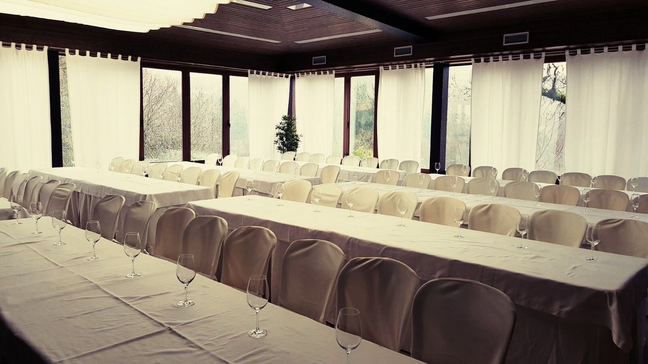 Photo of Others in Bendoiro