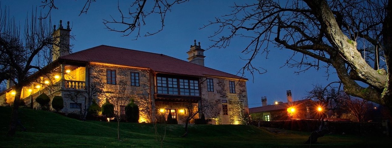 Photo of Outdoor in Bendoiro