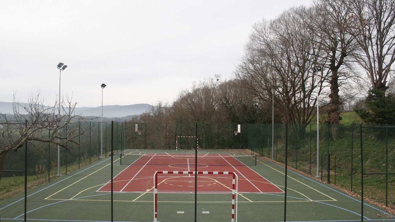 Photo of Others in Bendoiro