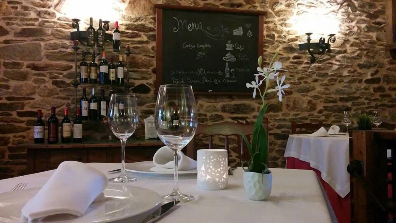 Photo of Others in Bendoiro
