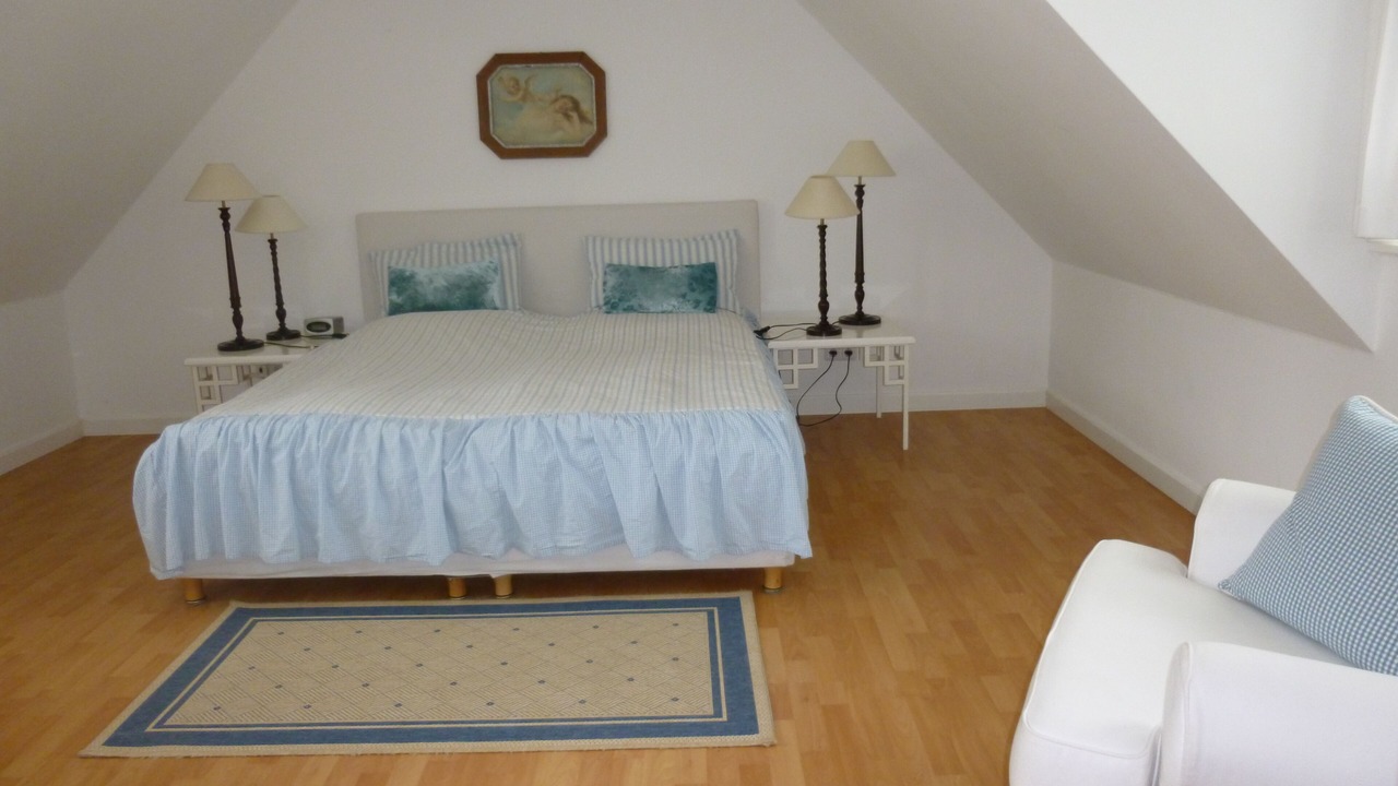 Photo of Others in Klein Bollhagen