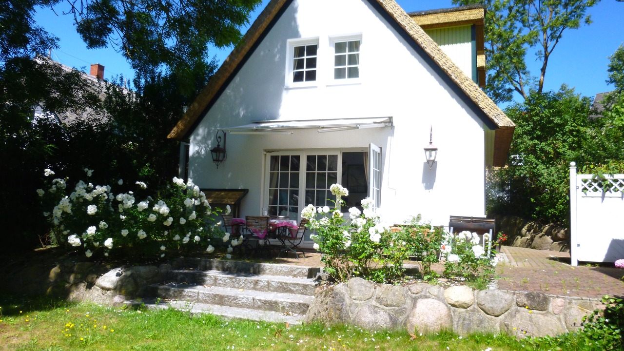 Photo of Outdoor in Klein Bollhagen