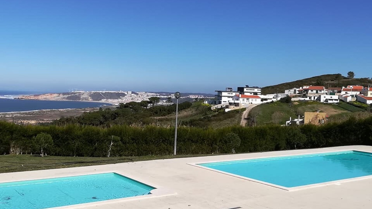 Photo of Outdoor in Famalicao