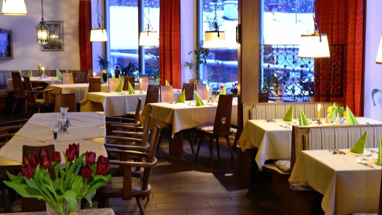 Photo of Others in Ramsau bei Berchtesgaden