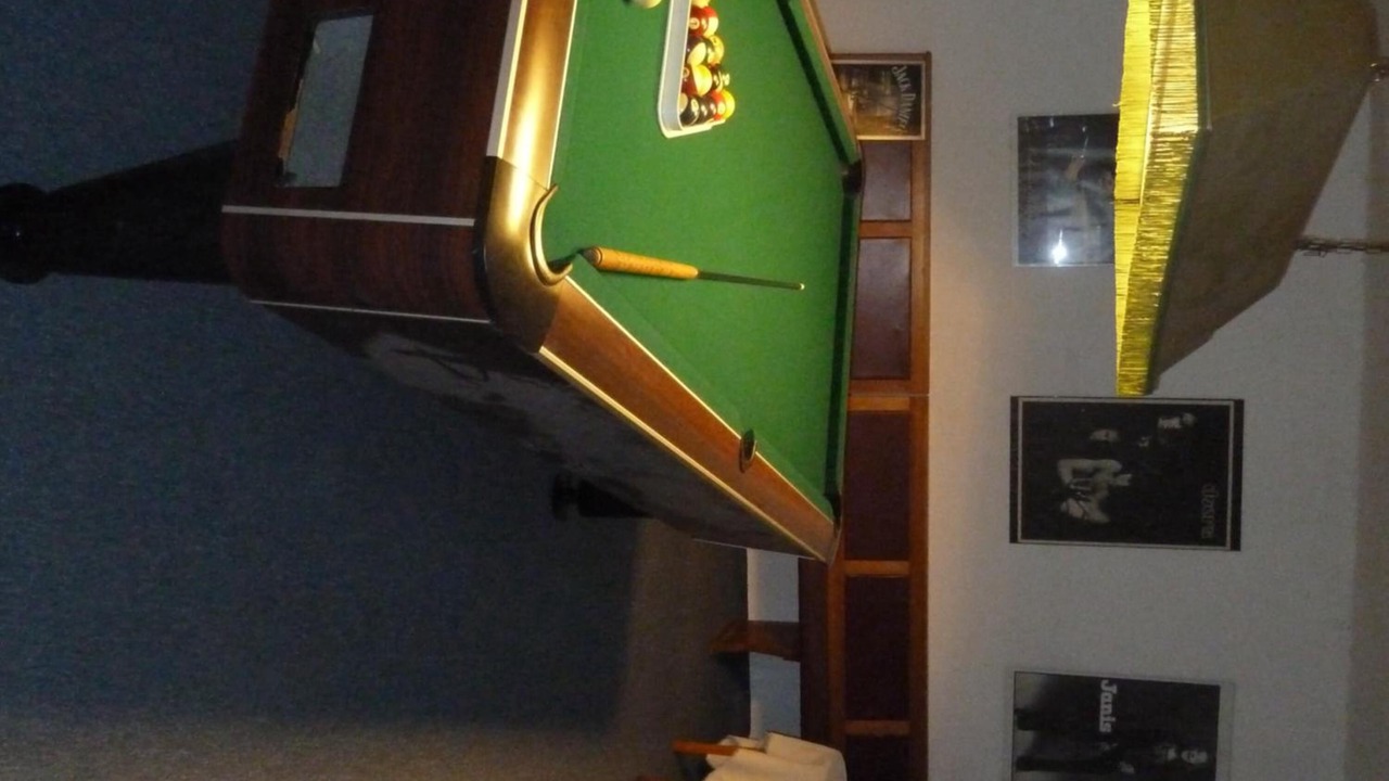 Photo of Bedroom in Ramsau bei Berchtesgaden