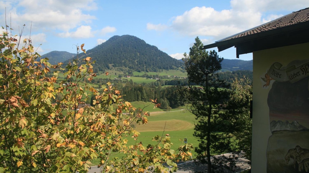 Photo of Others in Ramsau bei Berchtesgaden
