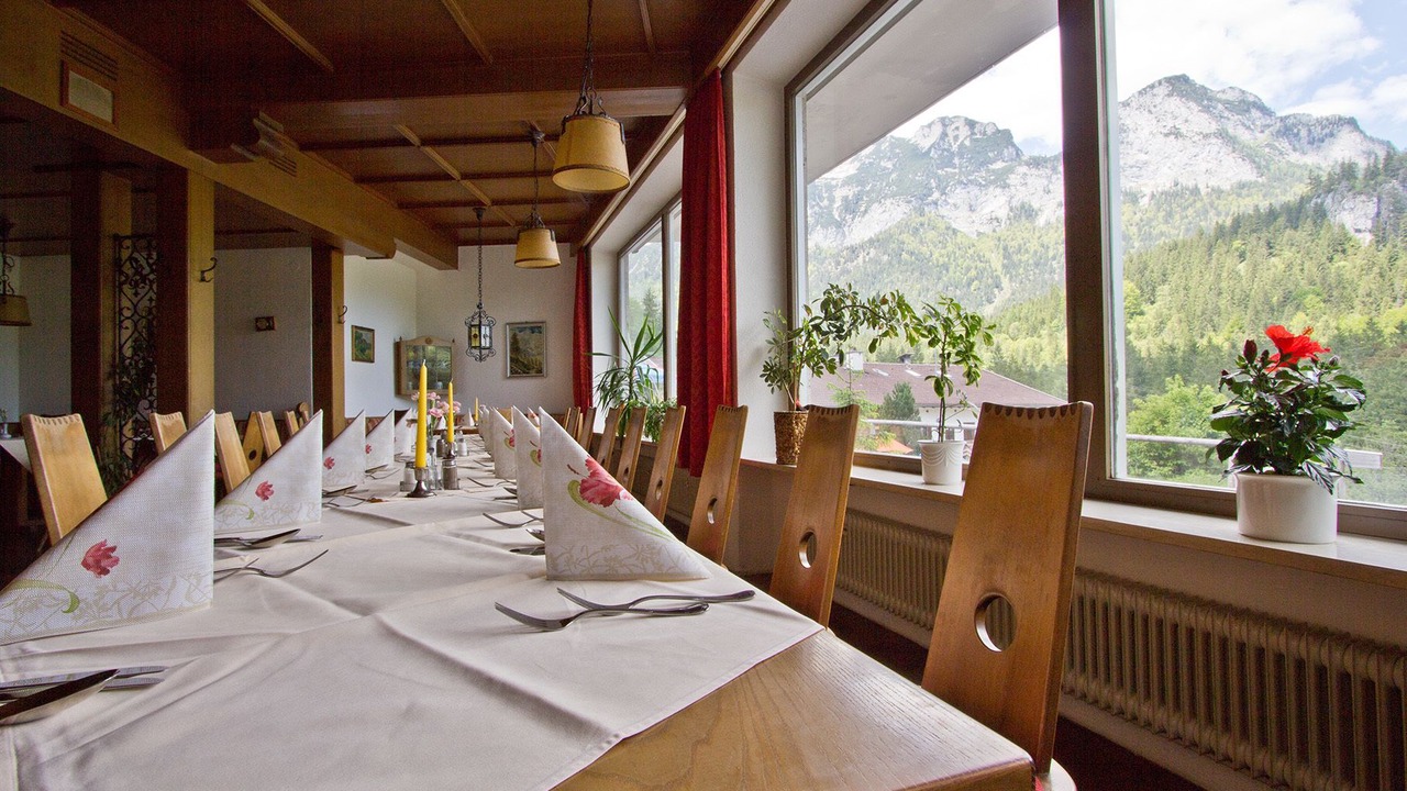 Photo of Others in Ramsau bei Berchtesgaden