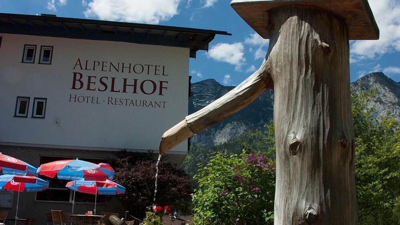 Photo of Outdoor in Ramsau bei Berchtesgaden